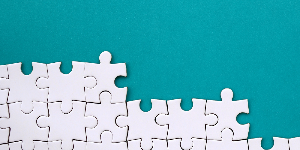 développer activité formation