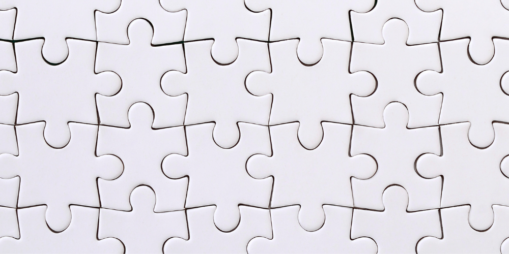 développer organisme formation