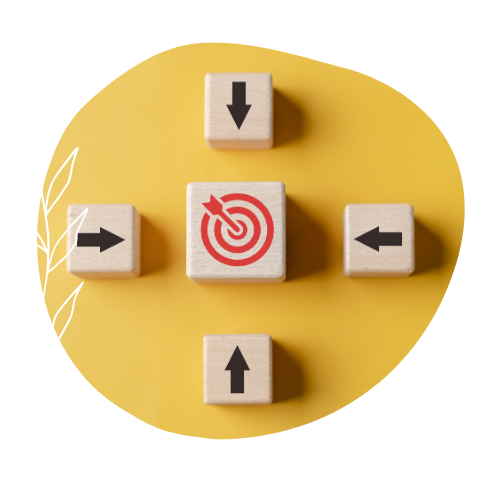 développer organisme formation