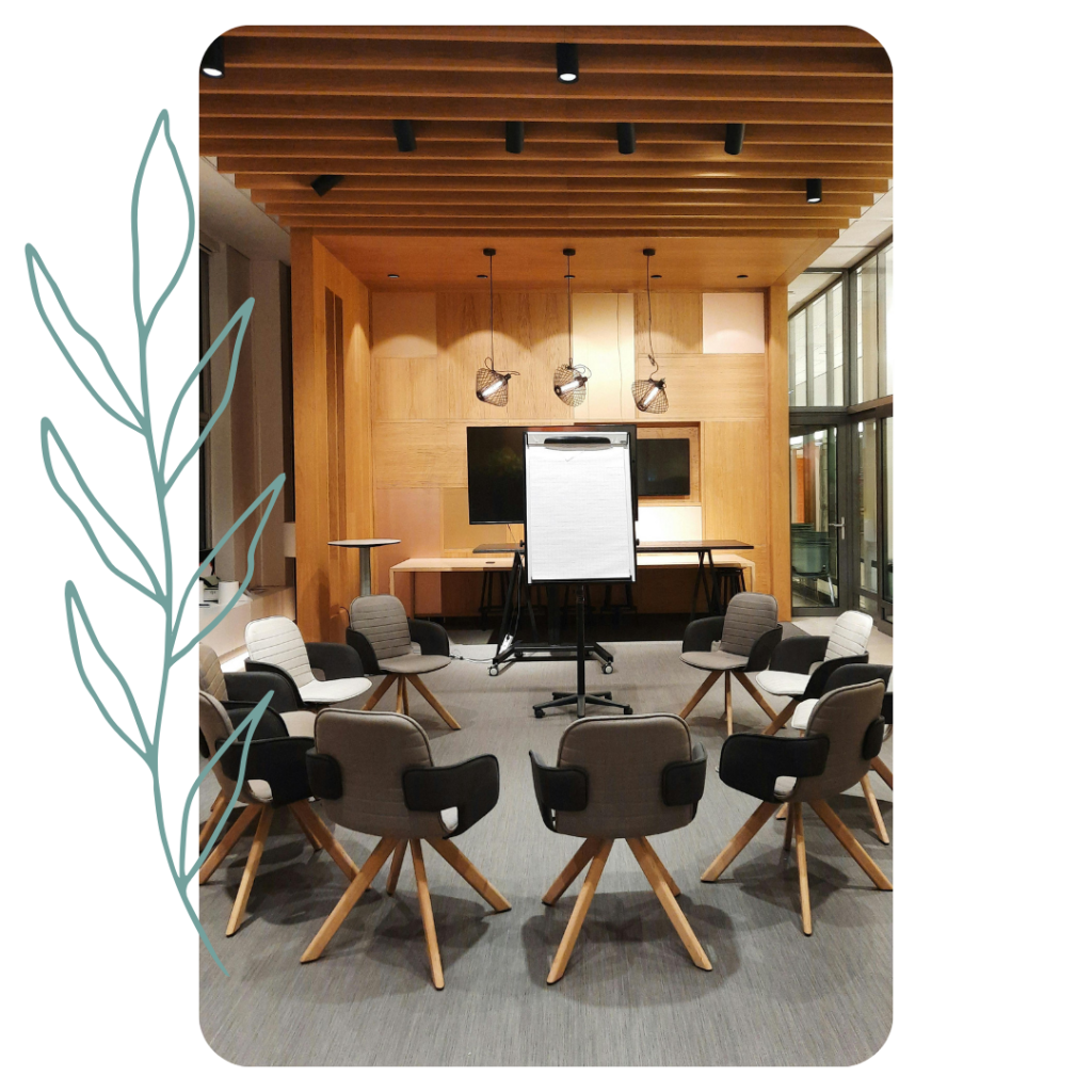 formation activité commerciale formateur