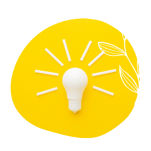 formation activité commerciale organisme formation