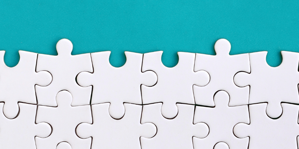 formation pour les organismes de formation